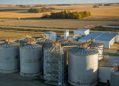  All market data and grain prices are provided by Barchart Solutions. Cash Bids are based on at least 10 minute delayed futures prices, and are subject to change. 
